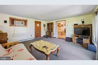 1288 Wunderland Road, Abington, PA 19001 - Photo 13