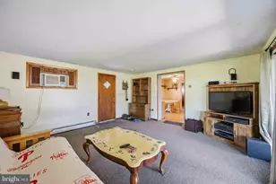 1288 Wunderland Rd, Abington, PA 19001 - Photo 13