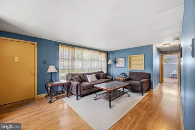 1288 Wunderland Road, Abington, PA 19001 - Photo 5