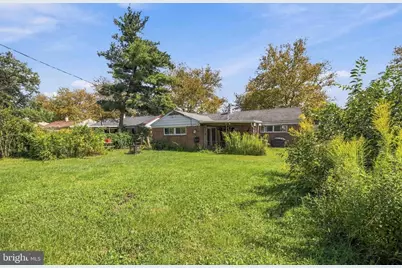 1288 Wunderland Road, Abington, PA 19001 - Photo 23
