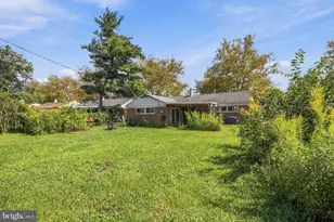 1288 Wunderland Rd, Abington, PA 19001 - Photo 23