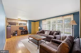 1288 Wunderland Rd, Abington, PA 19001 - Photo 7