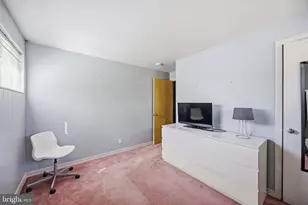 1288 Wunderland Rd, Abington, PA 19001 - Photo 17