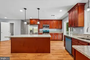 508 W Orvilla Rd, Hatfield, PA 19440 - Photo 13