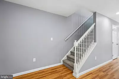 508 W Orvilla Road, Hatfield, PA 19440 - Photo 7