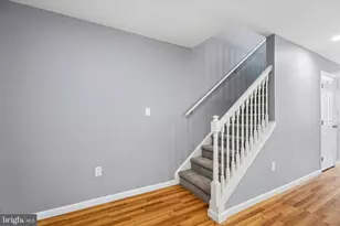 508 W Orvilla Rd, Hatfield, PA 19440 - Photo 7