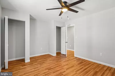 508 W Orvilla Road, Hatfield, PA 19440 - Photo 21