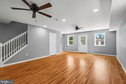508 W Orvilla Road, Hatfield, PA 19440 - Photo 5