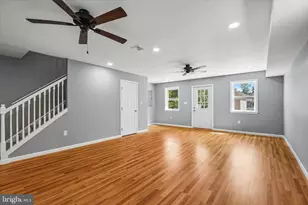508 W Orvilla Rd, Hatfield, PA 19440 - Photo 5