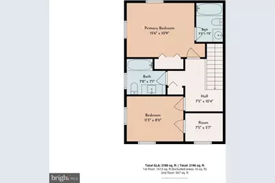 508 W Orvilla Road, Hatfield, PA 19440 - Photo 49