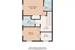 508 W Orvilla Rd, Hatfield, PA 19440 - Photo 49