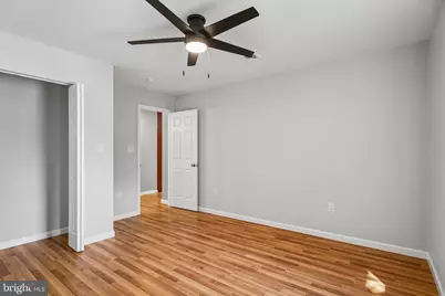 508 W Orvilla Road, Hatfield, PA 19440 - Photo 27