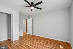 508 W Orvilla Rd, Hatfield, PA 19440 - Photo 27