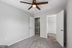 508 W Orvilla Rd, Hatfield, PA 19440 - Photo 39