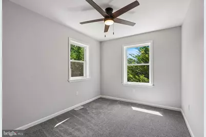 508 W Orvilla Road, Hatfield, PA 19440 - Photo 37