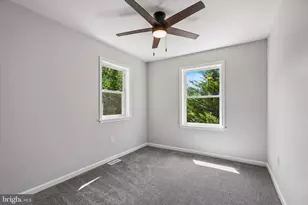 508 W Orvilla Rd, Hatfield, PA 19440 - Photo 37