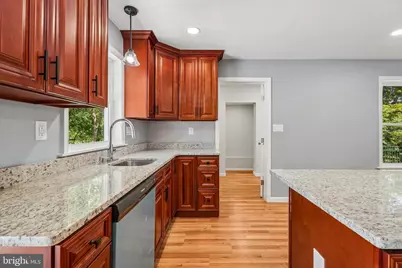 508 W Orvilla Road, Hatfield, PA 19440 - Photo 15