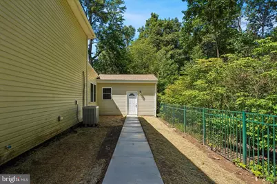 508 W Orvilla Road, Hatfield, PA 19440 - Photo 45