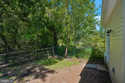 508 W Orvilla Road, Hatfield, PA 19440 - Photo 43