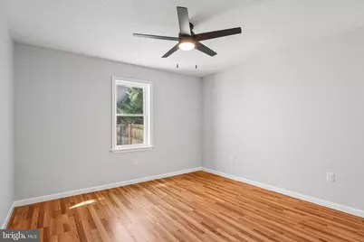 508 W Orvilla Road, Hatfield, PA 19440 - Photo 25