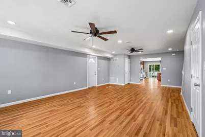 508 W Orvilla Road, Hatfield, PA 19440 - Photo 3