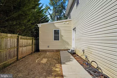 508 W Orvilla Road, Hatfield, PA 19440 - Photo 47