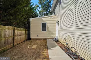 508 W Orvilla Rd, Hatfield, PA 19440 - Photo 47