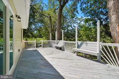 508 W Orvilla Road, Hatfield, PA 19440 - Photo 41