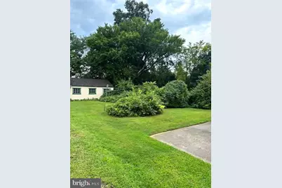 578 Crooked Lane, King of Prussia, PA 19406 - Photo 5