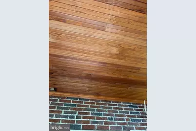 578 Crooked Lane, King of Prussia, PA 19406 - Photo 3