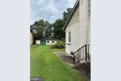 578 Crooked Lane, King of Prussia, PA 19406 - Photo 11