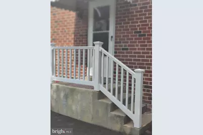 314 Zane Avenue, Jenkintown, PA 19046 - Photo 5