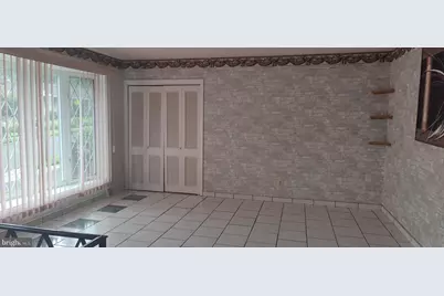 314 Zane Avenue, Jenkintown, PA 19046 - Photo 13