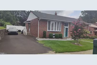 314 Zane Avenue, Jenkintown, PA 19046 - Photo 1