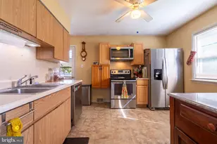 234 Hill Ave, Horsham, PA 19044 - Photo 11