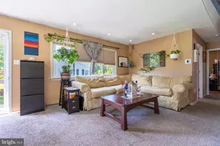 234 Hill Ave, Horsham, PA 19044 - Photo 7