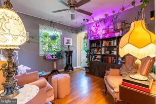 234 Hill Ave, Horsham, PA 19044 - Photo 15