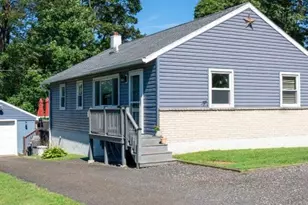 234 Hill Ave, Horsham, PA 19044 - Photo 1