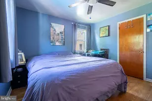 234 Hill Ave, Horsham, PA 19044 - Photo 23