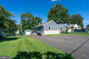 234 Hill Ave, Horsham, PA 19044 - Photo 1