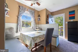234 Hill Ave, Horsham, PA 19044 - Photo 5