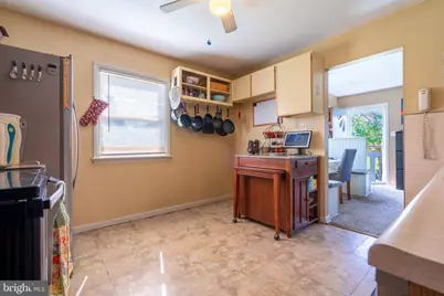 234 Hill Avenue, Horsham, PA 19044 - Photo 13