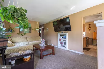 234 Hill Avenue, Horsham, PA 19044 - Photo 3