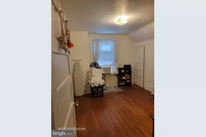 24 W Waverly Road, Glenside, PA 19038 - Photo 15