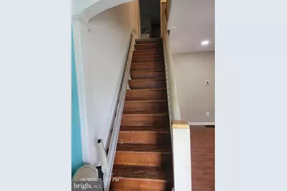 24 W Waverly Road, Glenside, PA 19038 - Photo 11