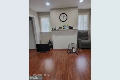 24 W Waverly Road, Glenside, PA 19038 - Photo 5