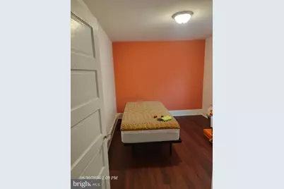 24 W Waverly Road, Glenside, PA 19038 - Photo 13