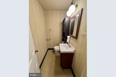 345 King Street #2, Pottstown, PA 19464 - Photo 7