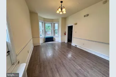 345 King Street #2, Pottstown, PA 19464 - Photo 3