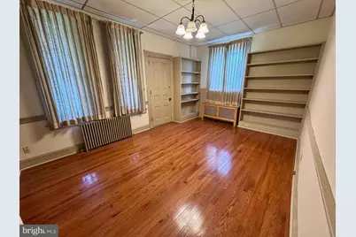 345 King Street #2, Pottstown, PA 19464 - Photo 5